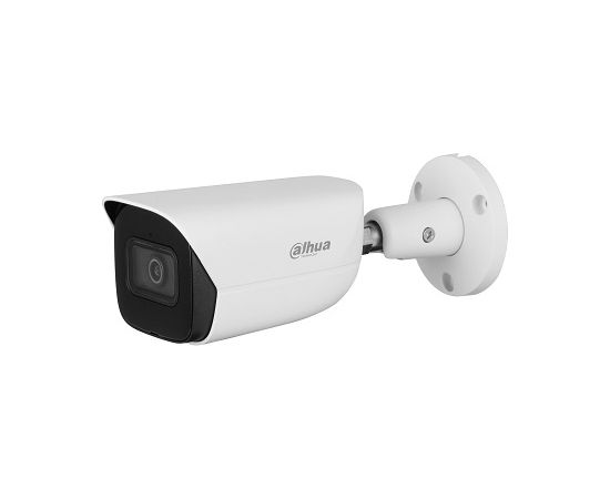 Dahua 4K IP Камера 8MP HFW3841E-S-S2 3.6mm