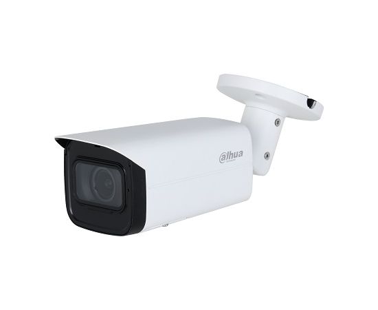 Dahua IP network camera 4MP  HFW3441T-ZS-S2