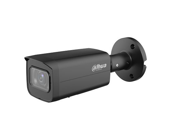 Dahua IP Камера 8MP HFW2841T-ZAS  Black