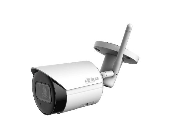 Dahua IP Network Camera 2MP HFW1230DSP-SAW 2.8mm