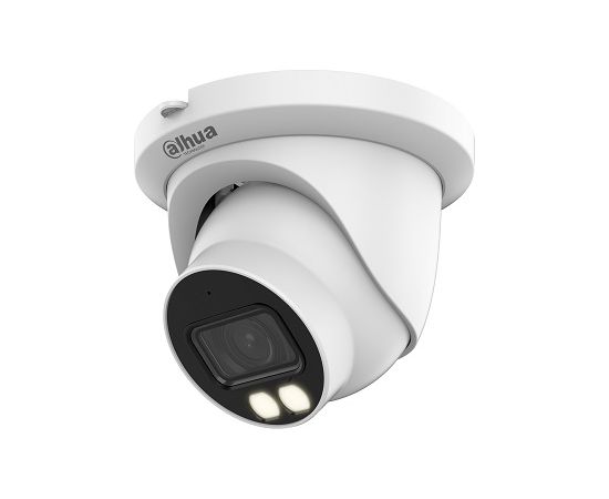 Dahua IP Камера 4MP IPC-HDW5449TM-SE-LED 3.6mm