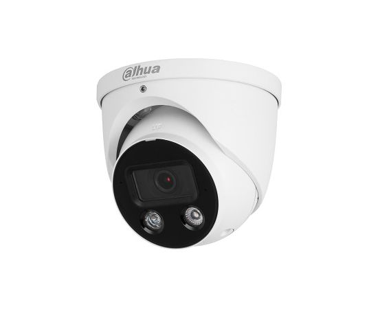 Dahua 4K IP Камера 8MP  HDW3849H-AS-PV-S4 3.6mm