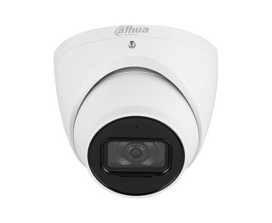 Dahua IP Камера STARLIGHT HDW3441EM-S-S2 3.6