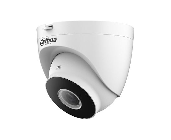 Dahua IP Камера 2MP HDW1230DT-STW 2.8mm