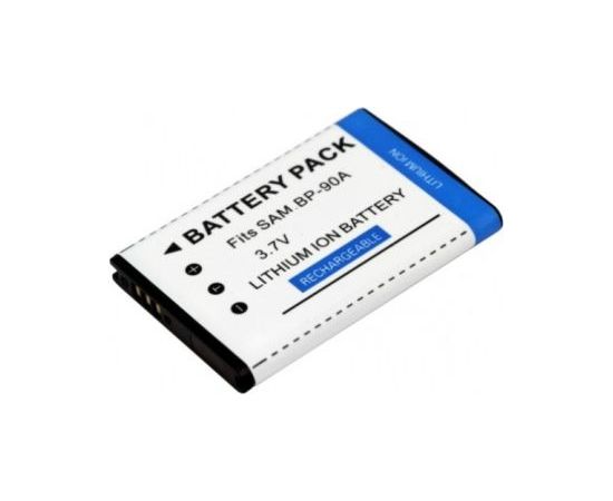 Extradigital Samsung, battery BP90A