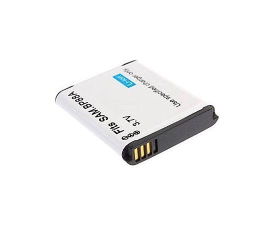 Extradigital Samsung, battery BP-88A