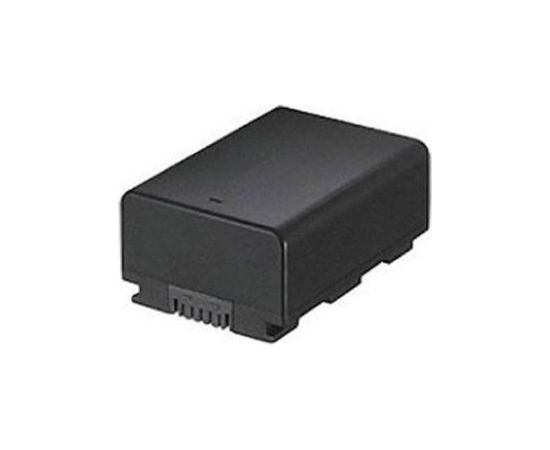 Extradigital Samsung, battery IA-BP210E