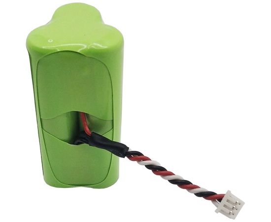 MOTOROLA LS4728 Battery, 700mAh