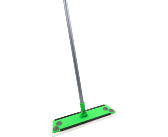 Sauber Grīdas birste Soft touch 40cm