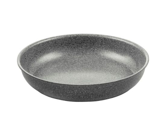 Ballarini Komplekts 2 gab. Torre pannas Ø24cm un Ø28cm