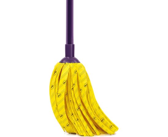 Mery Maināma birstes galva sūkļa sloksnes 23cm 105gr