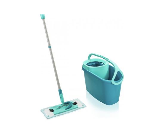 LEIFHEIT Набор MEGA Clean Twist M Ergo