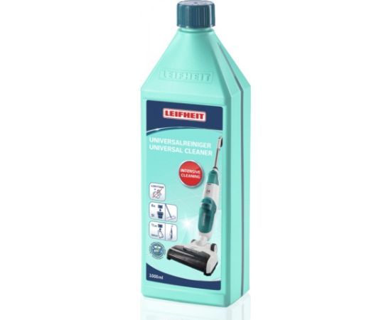 LEIFHEIT Набор MEGA Clean Twist M Ergo