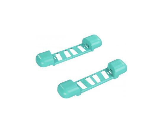 LEIFHEIT Набор MEGA Clean Twist M Ergo