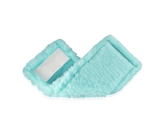 LEIFHEIT Набор MEGA Clean Twist M Ergo