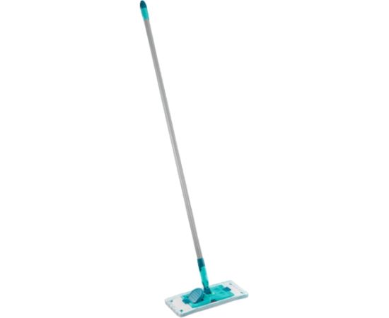 LEIFHEIT Grīdas birste PowerClean M 33cm