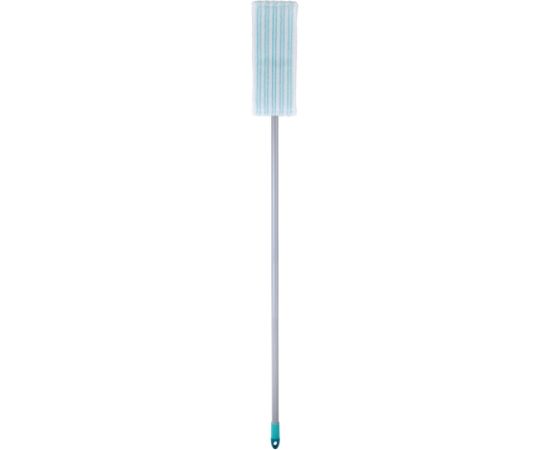 LEIFHEIT Grīdas birste PowerClean M 33cm