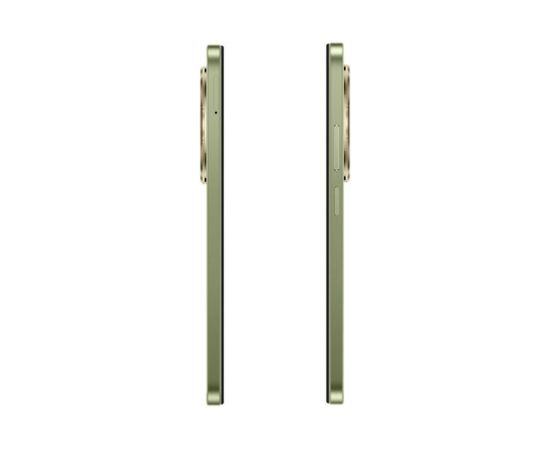 Xiaomi 14C 4/128 GB Sage Green smartphone