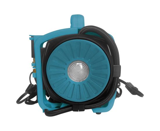 KÖnner & SÖhnen Kompresor samochodowy KS P30 KÖNNER&SÖHNEN Kompresori