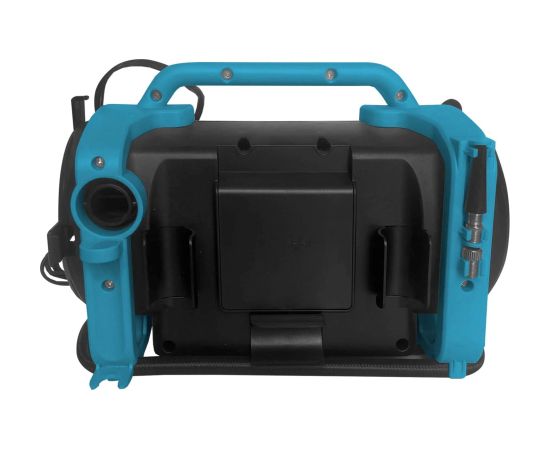 KÖnner & SÖhnen Kompresor samochodowy KS P30 KÖNNER&SÖHNEN Kompresori