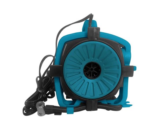 KÖnner & SÖhnen Kompresor samochodowy KS P30 KÖNNER&SÖHNEN Kompresori