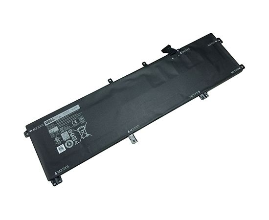 Аккумулятор для ноутбука, DELL T0TRM Original