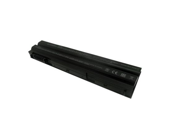 Extradigital Аккумулятор для ноутбука, DELL T54FJ, 4400mAh, Extra Digital Selected