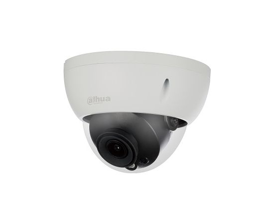 Dahua HD-CVI Камера HAC-HDBW2402R 2.8mm