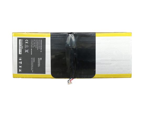 Extradigital Tablet Battery HUAWEI MediaPad M2 10.1