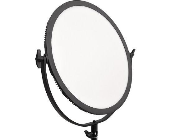 Puluz Soft Light Lamp, 54cm