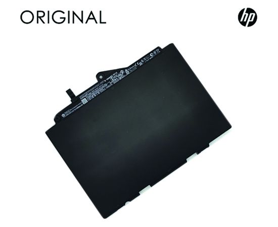 Notebook battery, HP ST03XL Original