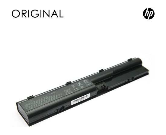 Notebook battery, HP PR06 Original