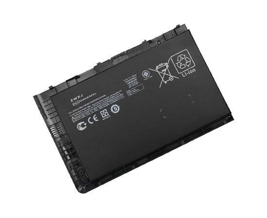 Аккумулятор для ноутбука HP BA06, 3400mAh, Original