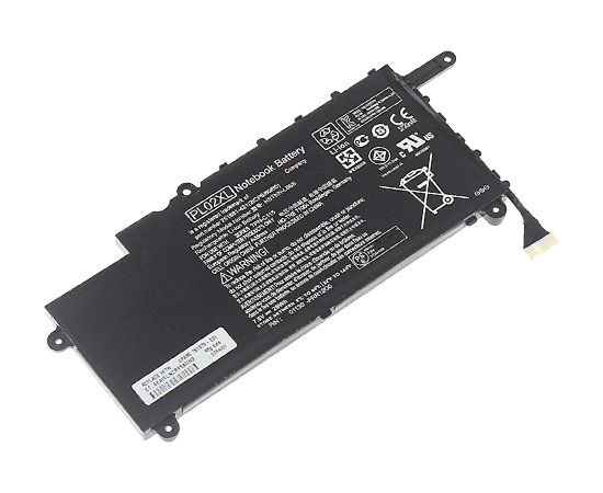 Аккумулятор для ноутбука, HP HSTNN-LB6B Original