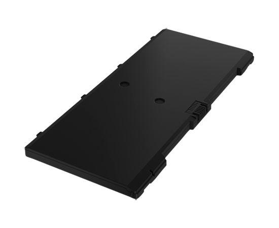 Extradigital Notebook battery, Extra Digital Selected, HP FN04, 41 Wh