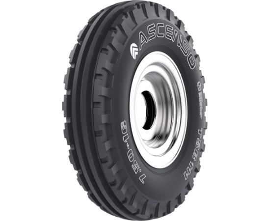 6.00-16 Ascenso TSB111 8PR TT Шины для сельскохозяйственной техники