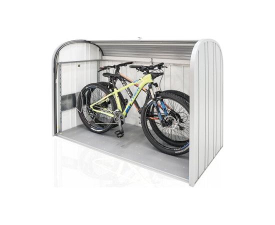 Велосипедный держатель "BIKEHOLDER" для хранения велосипедов STOREMAX 190