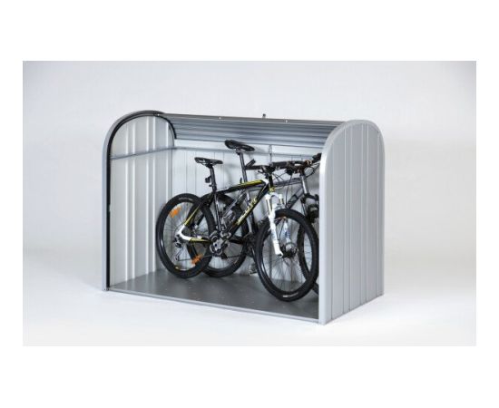 Велосипедный держатель "BIKEHOLDER" для хранения велосипедов STOREMAX 190