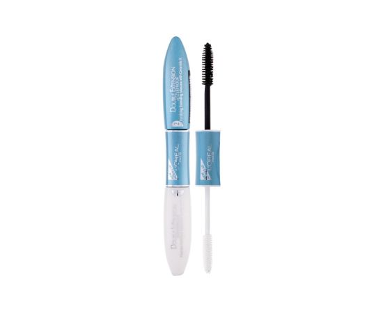 L'oreal Double Extension 12ml Waterproof