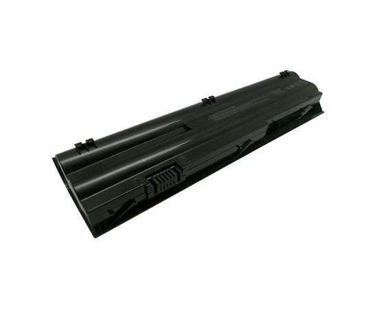 Extradigital Notebook battery, Extra Digital Advanced, HP Mini MTO3, 5200mAh