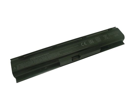 Extradigital Notebook battery, Extra Digital Advanced, HP ProBook PR08, 5200mAh