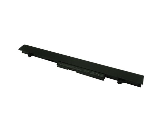 Extradigital Notebook battery, Extra Digital Advanced, HP RA04, 2600mAh