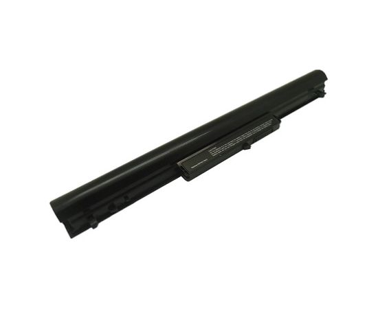 Extradigital Аккумулятор для ноутбука, Extra Digital Selected, HP VK04, 2200mAh