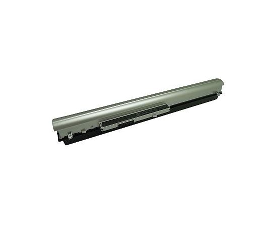 Extradigital Notebook battery, HP Extra Digital Advanced, HP LA04, 5200mAh
