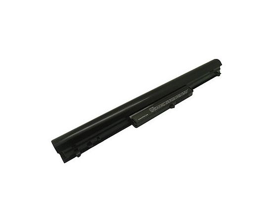 Extradigital Аккумулятор для ноутбука, Extra Digital Advanced, HP HSTNN-YB4D, 2600mAh