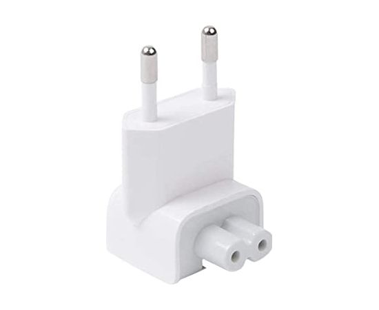 Laptop charger plug APPLE