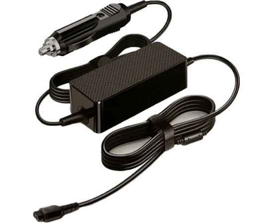 Extradigital Блок питания для ноутбуков 12-24V, 100W