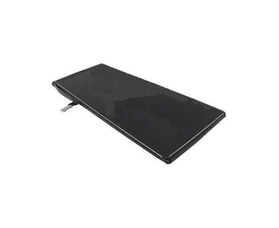 Extradigital Battery Apple iPhone 6 Plus