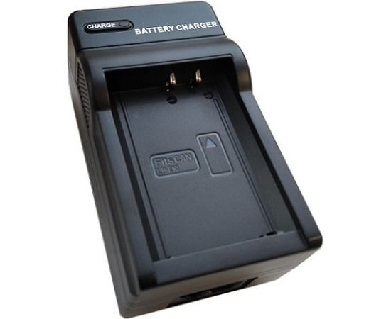 Extradigital Charger CANON LP-E10