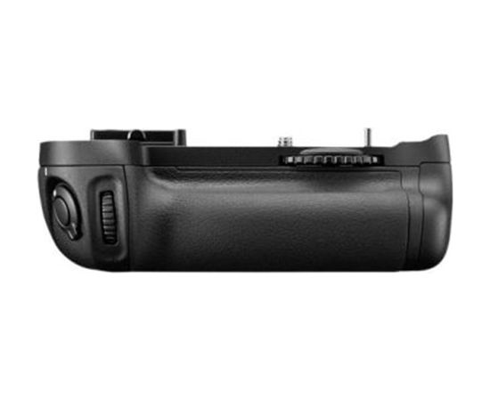 Battery grip Meike Nikon D600